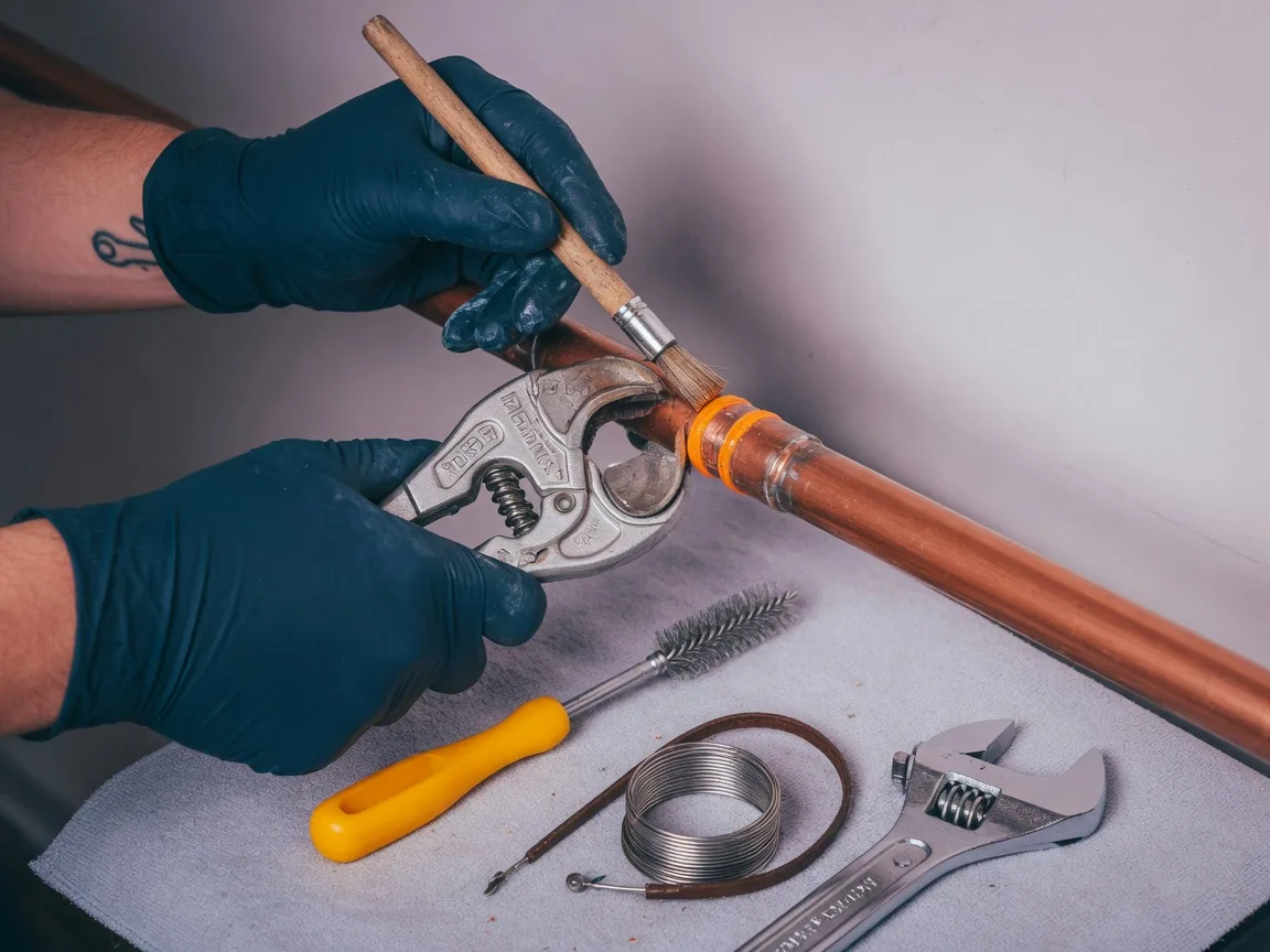 Why choose Sump Pump Repair in Amigo, WV